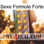 Sex Strong Formula new11